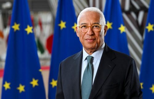 Council of Europe president soon to meet with Pashinyan