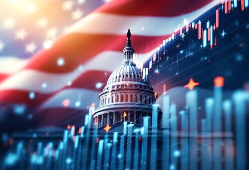 Поворотный момент 2025: стратегический баланс