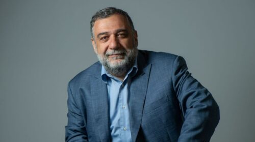 «Գործի 422 հատոր ադրբեջաներեն». Բաքվում սկսվում է Ռուբեն Վարդանյանի դատավարությունը. BBC-ի անդրադարձը