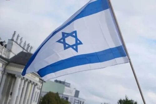 Իսրայելում ուժի մեջ է մտել ՄԱԿ-ի մերձավորարևելյան գործակալության գործունեության դադարեցման օրենքը
