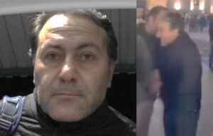 National Security Service clarification on Azerbaijani song in Yerevan’s Republic Square National Security Service clarification on Azerbaijani song in Yerevan’s Republic Square