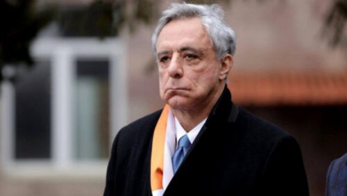 Փաշինյանի վարչակազմի կողմից միջազգային հանրությանը համախմբելու ձախողումը արձակել է Ադրբեջանի սանձերը