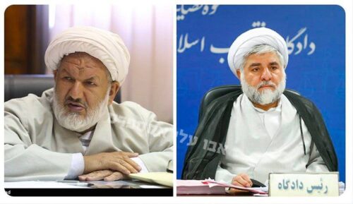 Ահաբեկչություն Իրանում․ կան զոհեր