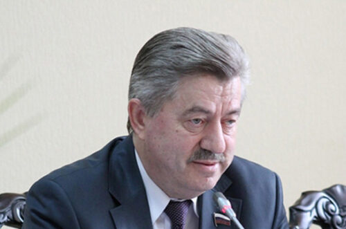 Ставка на западных партнеров грозит разочаровать ожидания Армении и поставить под угрозу ее существование: российские депутаты