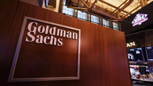 Путин разрешил Balchug Capital братьев Амарян приобрести дочернюю компанию Goldman Sachs