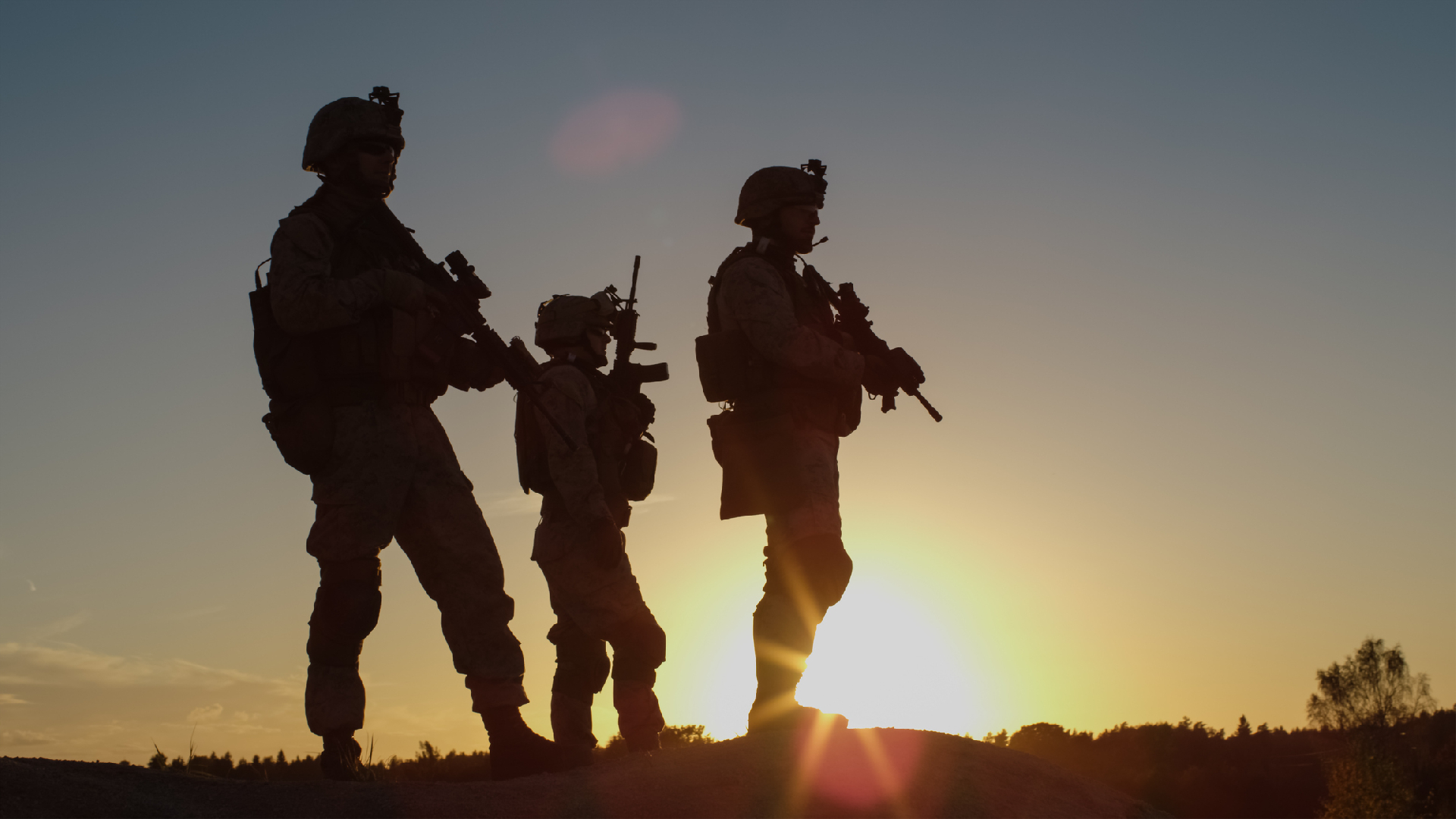 The Daily Telegraph: The British deliberately killed all males of fighting age and teenagers in Afghanistan The Daily Telegraph: The British deliberately killed all males of fighting age and teenagers in Afghanistan