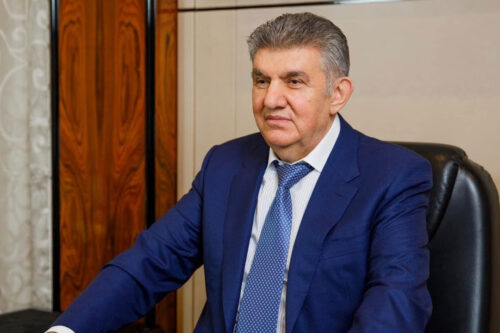 Փաշինյանի խայտառակ հայտարարությունները հակասահմանադրական են և կհանգեցնեն հայ ժողովրդի արժեզրկման․ ՌԴ հայերի միություն