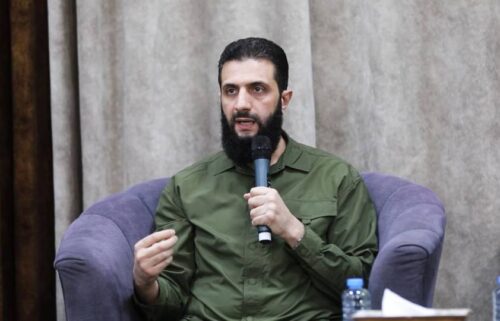 The impact of the Syrian regime change on the region: What to expect