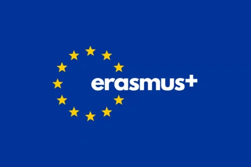 МОНКС приостановило деятельность офиса Erasmus+ в Армении