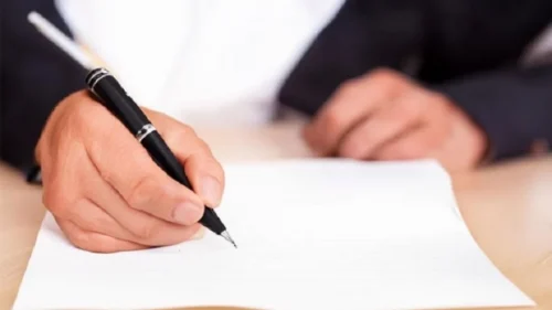 Պատրաստվո՞ւմ են ՀՀ քաղաքացիները հայտարարագիր լրացնել․ հարցման արդյունքներ են հրապարակվել