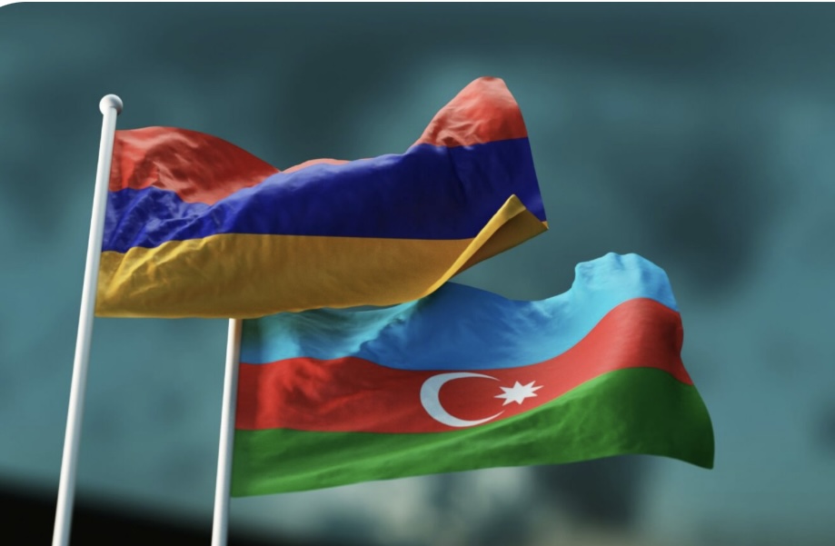 Izvestia: New escalation scenario between Armenia and Azerbaijan seems realistic Izvestia: New escalation scenario between Armenia and Azerbaijan seems realistic