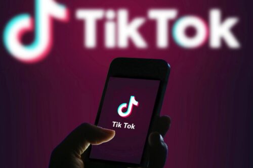 TikTok-ն ԱՄՆ-ում անհասանելի է. ընկերությունը սպասում է Թրամփի որոշմանը