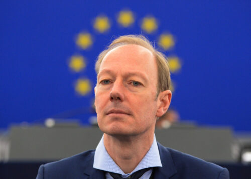 Стратегия Азербайджана по коммуникации основана на бесстыдной лжи: член Совета Европы