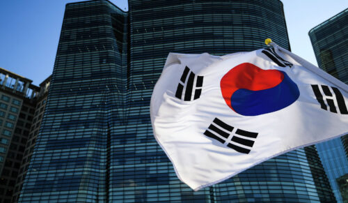 Свергнутый президент Южной Кореи не будет присутствовать на первом судебном процессе по импичменту