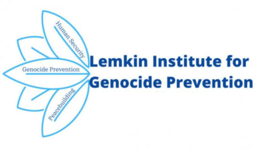 Lemkin Institute: Pashinyan’s statements encourage Azerbaijan and Turkey to commit new genocidal acts
