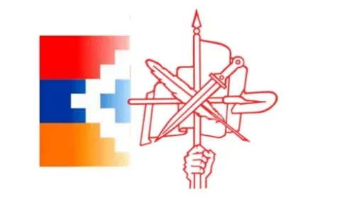 Թշնամու դատարանում դատվողը ոչ միայն պատանդառվածներն են, այլև յուրաքանչյուր հայ, ով ցանկանում է Հայրենիք ունենալ․ ՀՅԴ Արցախի ԿԿ