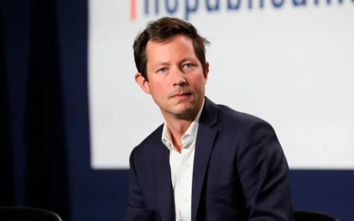 Член Совета Европы: Преступный режим Баку посягает на территориальную целостность Франции 