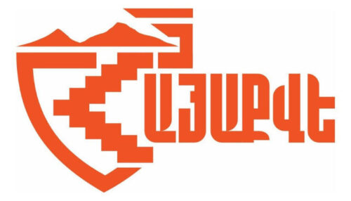 Հայ ժողովրդի հավաքական նպատակներին հասնելու գործում յուրաքանչյուրը պետք է իր դերն ունենա․ «ՀայաՔվե»