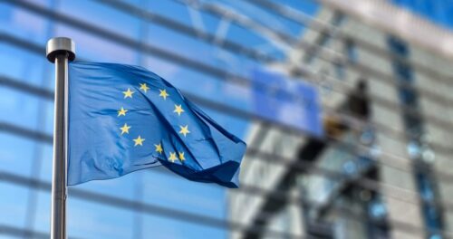 Most EU residents do not want to accept new members