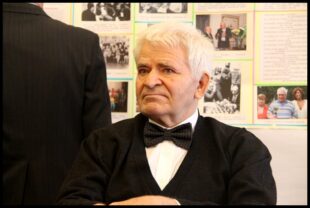 Ազնվական չեմպիոնը․․․ Բորիս Սպասկիի հիշատակին