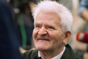 Ազնվական չեմպիոնը․․․ Բորիս Սպասկիի հիշատակին