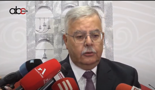 Արցախցիների հավաքական վերադարձը ցնորք չէ, աշխատում ենք այդ ուղղությամբ. ՀՅԴ Բյուրոյի ներկայացուցիչ