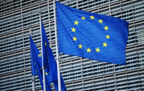 Financial Times: The EU may impose measures against major US IT companies