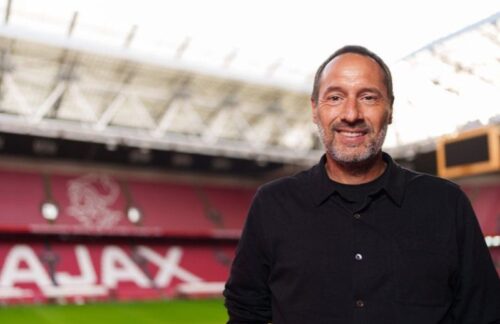 Հայաստանի ֆուտբոլի հավաքականը նոր գլխավոր մարզիչ ունի