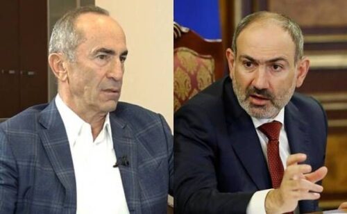 Հայաստանի իշխանությունը պատրաստվում է բացե՞լ «Զանգեզուրի միջանցքը» Ադրբեջանի համար․ ռուսական մամուլի ամփոփում