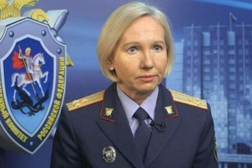 СК России установил личности лиц, угрожавших армянам во время президентских выборов в Абхазии