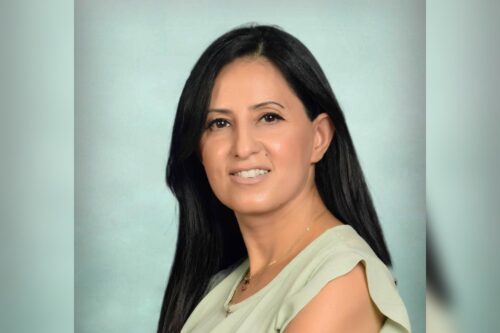 Парламент Сирии распускается, будет принята новая конституция и проведены новые выборы: депутат от армянской общины о предстоящих процессах