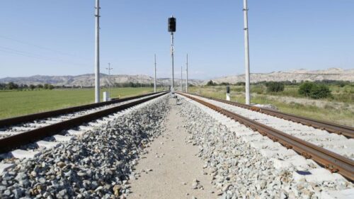 Փաշինյանի «ապազգային» քաղաքականության նշանները․ տարածաշրջանային ո՞ր պետություններն են կողմ և դեմ «Զանգեզուրի միջանցքին». EADaily