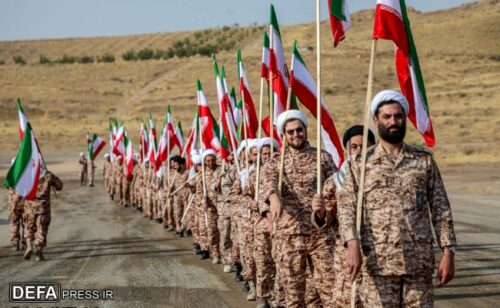 Իրանի և Թուրքիայի մասնակցությամբ տարածաշրջանում սպասվող «ճակատամարտերից» մեկը լինելու է «Զանգեզուրի միջանցքի» շուրջ․ EADaily