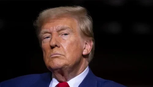 Trump says Ukraine ‘may be Russian someday’