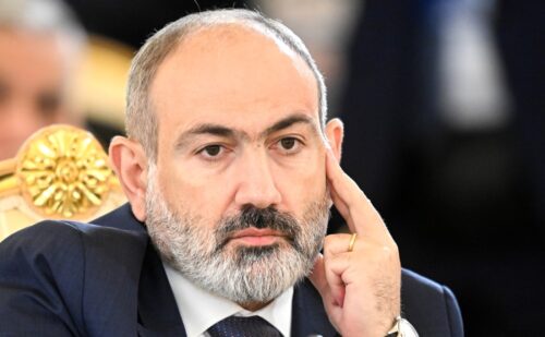 ISPI: Armenia needs a clear long-term vision for its future and a staircase approach towards the EU