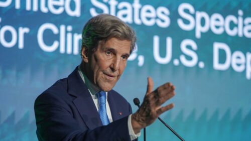 The National Interest: Bureaucratic divisions in the US hinder strategic coherence on the Caspian region and the South Caucasus issues