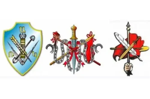 «Армянская нация находится в опасности»: заявление трех национальных партий