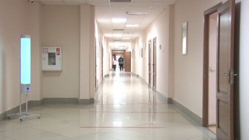 В Азербайджане от отравления техническим алкоголем погибли 15 человек