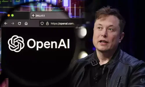 OpenAI-ը 97,4 միլիարդ դոլարով գնելու Մասկի առաջարկը մերժվել է