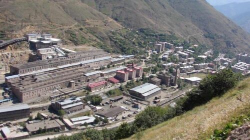 Գործադուլը շարունակվում է, ղեկավարները հանդիպել չցանկացան. ABCmedia-ին նոր մանրամասներ հայտնեցին