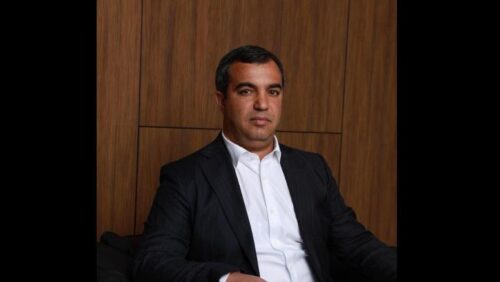 Մերձավանում սպանության գործով կալանավորվածների թվում են Փարաքարի համայնքապետի եղբայրն ու ընկերները