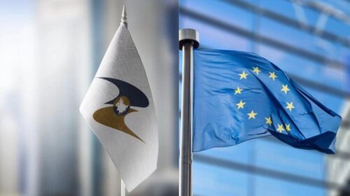 Ե՞Մ, թե՞ ԵԱՏՄ․ ընտրությունը պետք է հիմնված լինի հայ ժողովրդի իրական շահերի վրա, ոչ թե առանձին ղեկավարների քաղաքական նախասիրությունների․ ռուս պատգամավոր