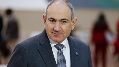 Politico: Totally breaking off relations with Moscow and an EU membership are fraught with difficulties
