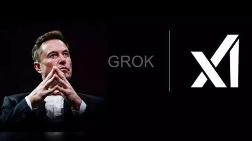 Մասկի Grok 3-ը մարտահրավեր է նետում OpenAI-ին և Google-ին