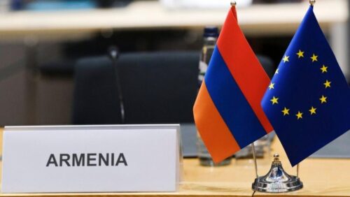 Если Ереван выберет европейский путь, он не сможет быстро восстановить свою экономику и столкнется с серьезными последствиями: эксперт