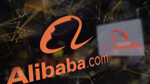 Alibaba to invest $53B in AI infrastructure in China