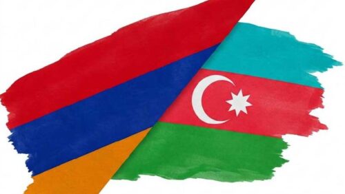 Azerbaijan’s ‘scrolling aggression’ may soon explode into a new escalation