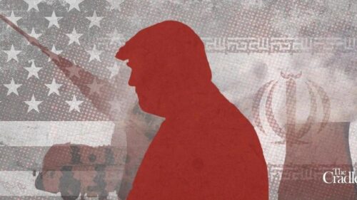 Pakagits: The US secret intervention in Iran’s internal affairs: Leaked documents