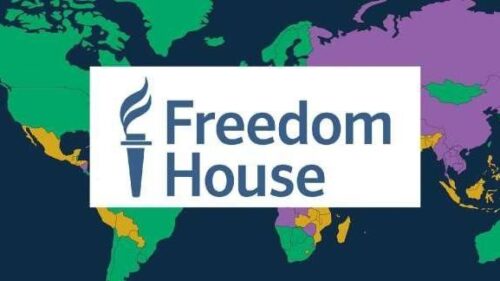 Freedom House’s annual report says Armenia is ‘partly free’: What is the situation in the region?