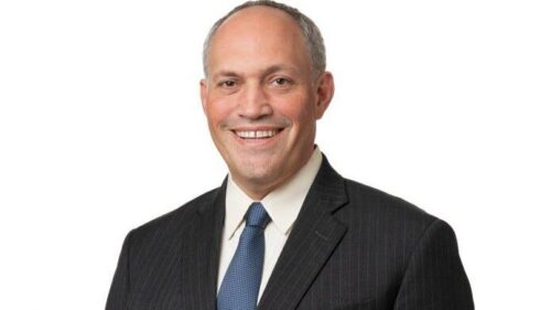 Майкл Рубин: Даст ли Трамп зеленый свет агрессии против Армении?